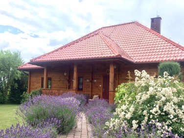 Dom Kałowice