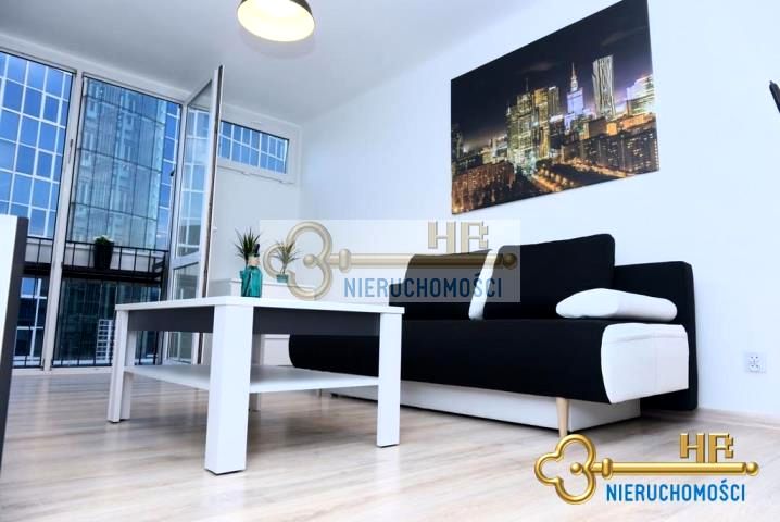 Mieszkanie Warszawa sprzedaż