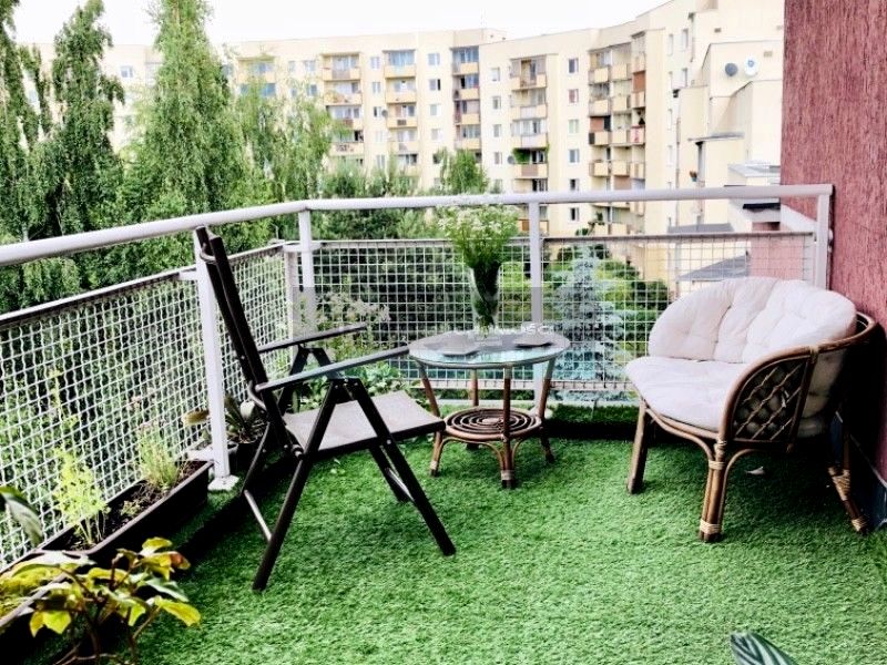 Mieszkanie Warszawa sprzedaż