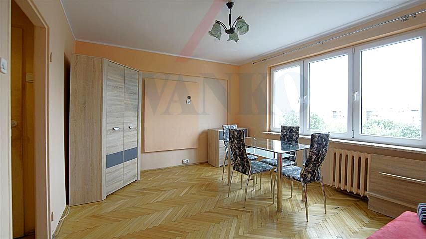 Mieszkanie blok mieszkalny wynajem