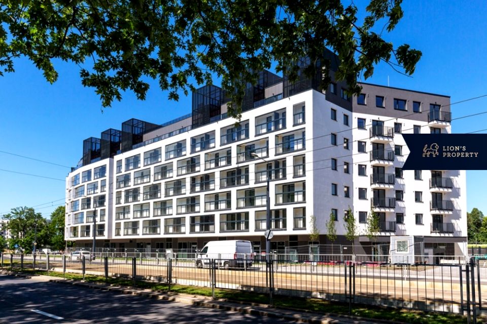 Mieszkanie Warszawa sprzedaż