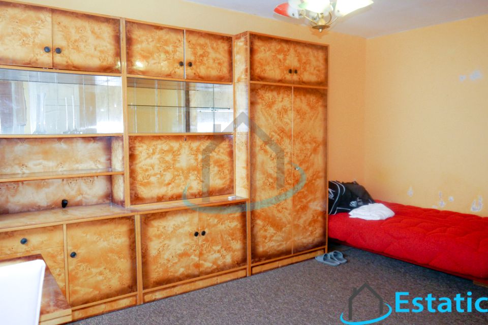 Mieszkanie Gdańsk sprzedaż