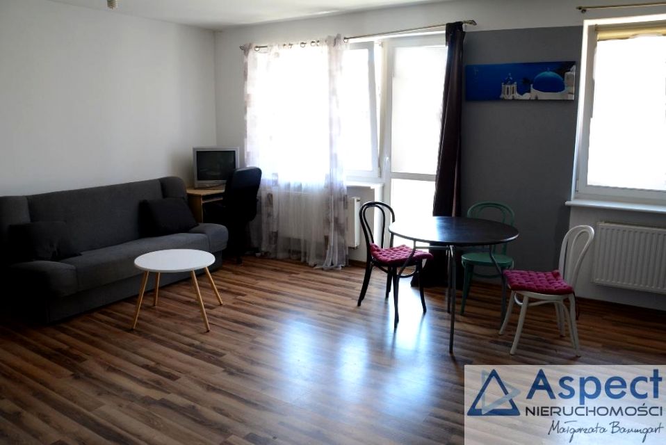 Mieszkanie Szczecin sprzedaż