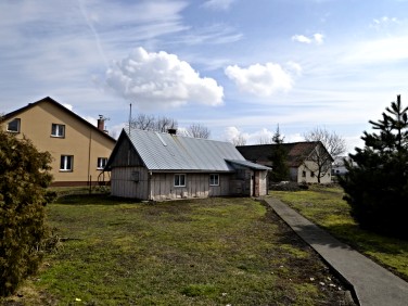 Dom Stubno