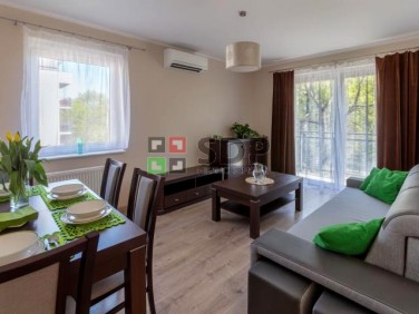 Mieszkanie apartamentowiec sprzedaż