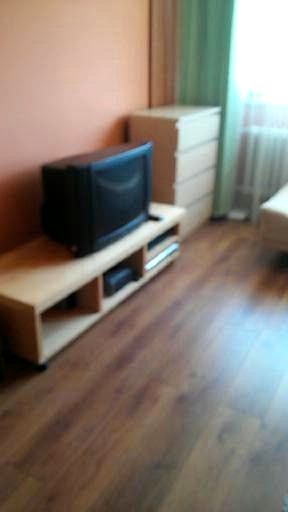 Mieszkanie blok mieszkalny wynajem