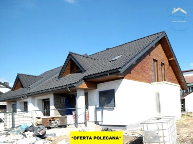 Dom Grabówka