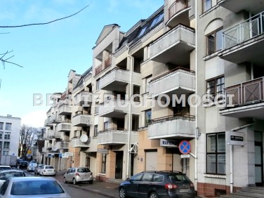 Mieszkanie Olsztyn sprzedaż