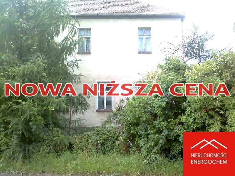 Dom Polska Cerekiew