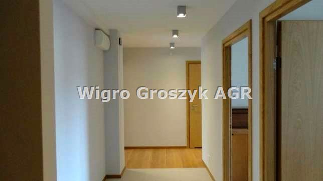 Lokal Warszawa