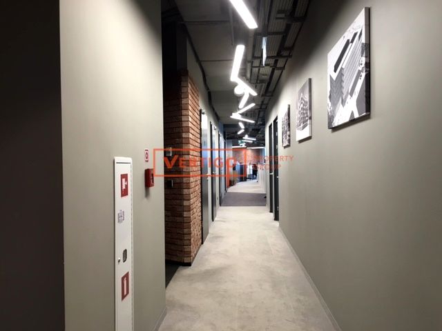 Lokal Warszawa wynajem