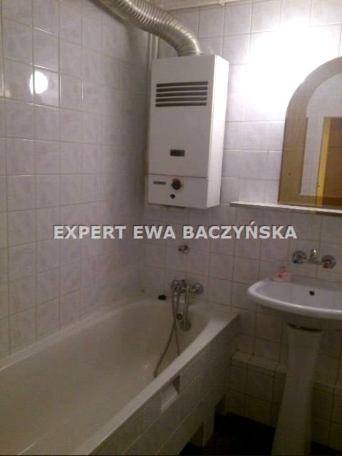 Mieszkanie Częstochowa