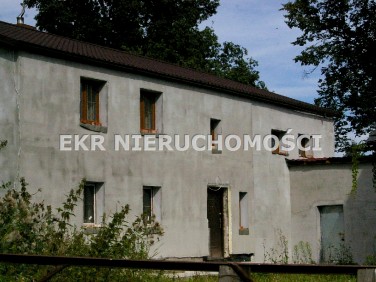 Dom Maciejowiec