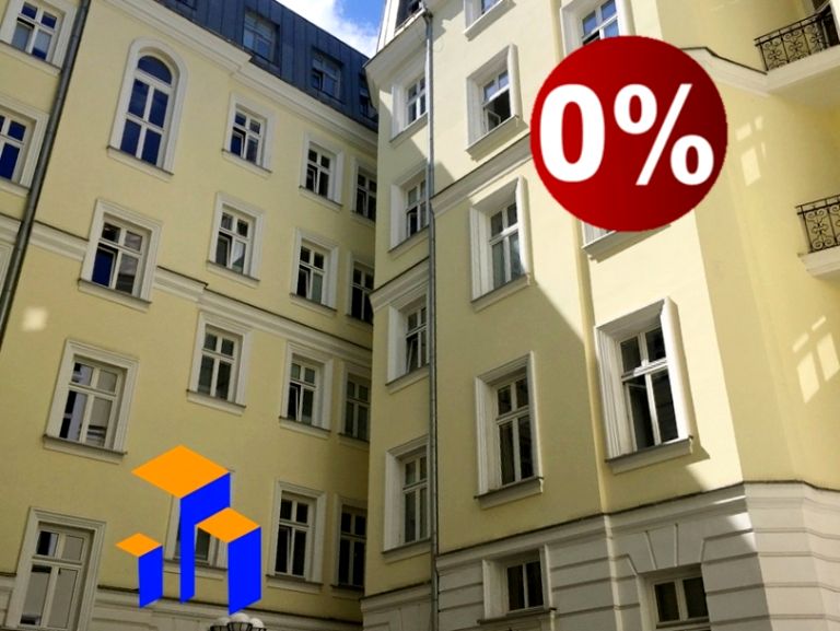 Lokal Warszawa