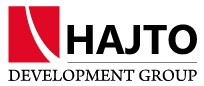Hajto Development Group Sp. z.o.o.