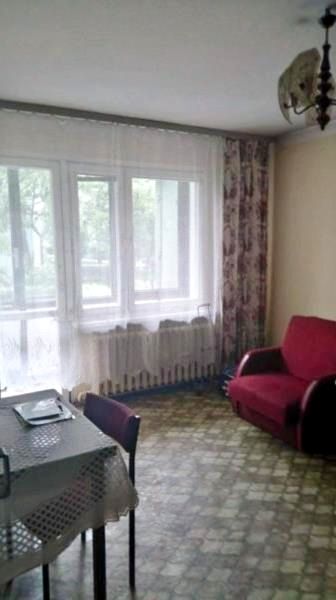 Mieszkanie blok mieszkalny Kraków