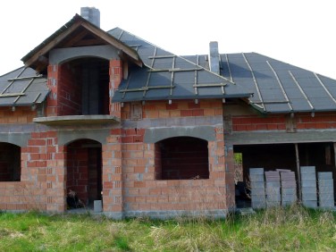 Dom Szreniawa