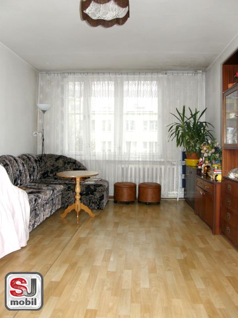 Mieszkanie Chorzów sprzedaż