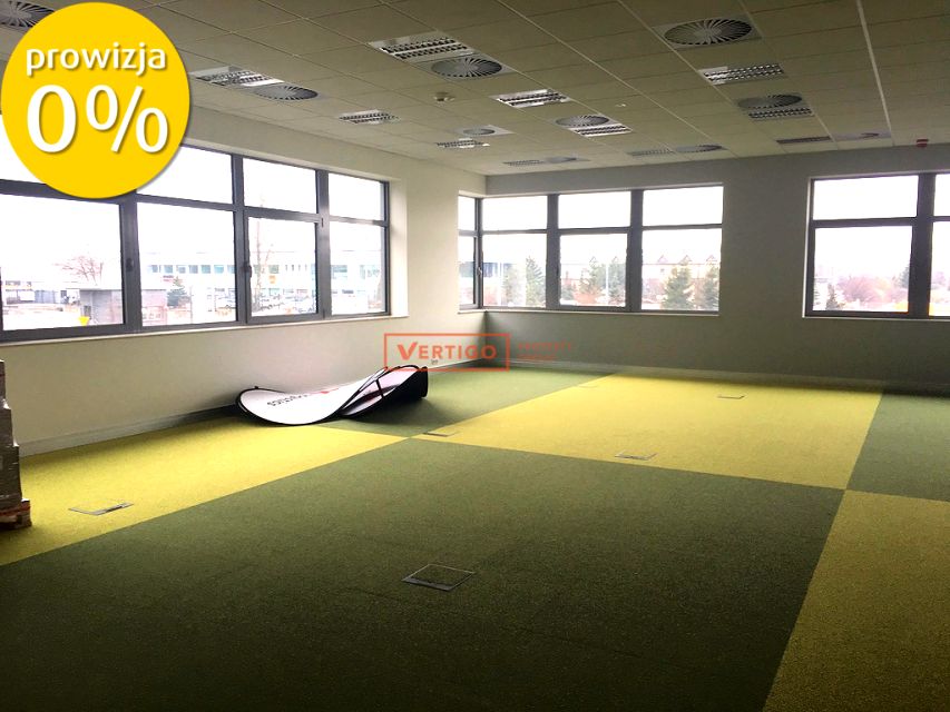 Lokal Warszawa wynajem