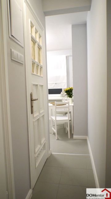 Mieszkanie Łódź sprzedaż