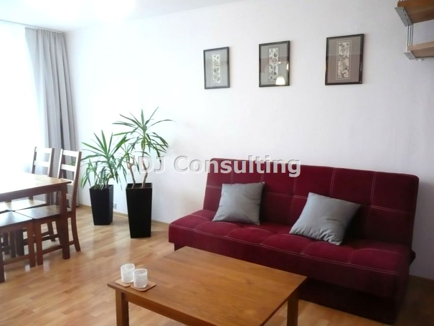 Mieszkanie apartamentowiec sprzedaż