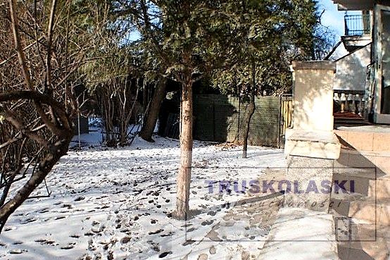 Mieszkanie Warszawa wynajem