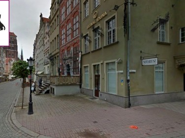 Lokal Gdańsk