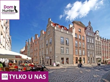 Lokal Gdańsk