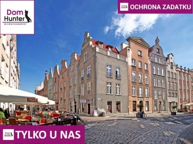 Lokal Gdańsk