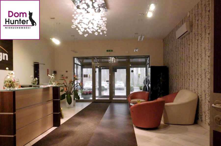 Lokal Gdańsk wynajem