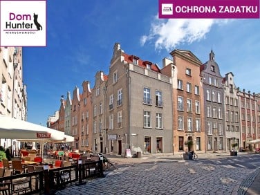 Lokal Gdańsk