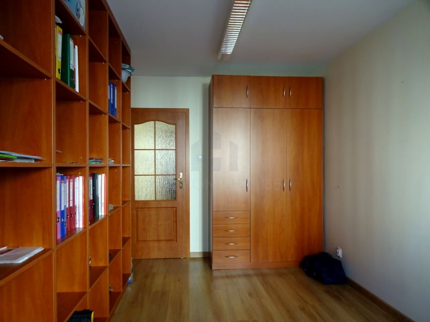 Mieszkanie blok mieszkalny sprzedaż