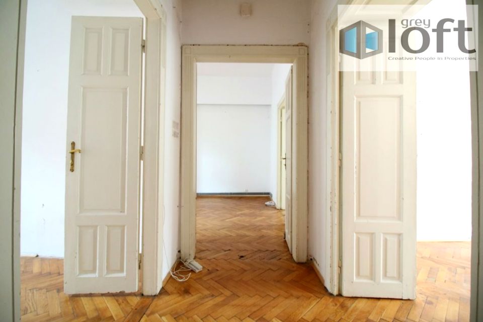 Lokal Kraków