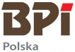 BPI Polska