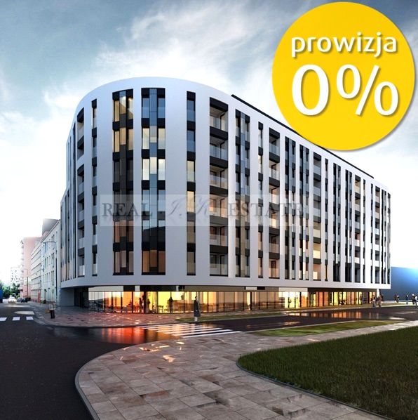 Lokal Warszawa