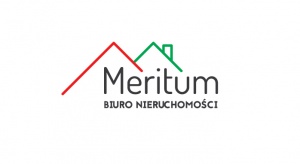 Biuro Nieruchomości MERITUM