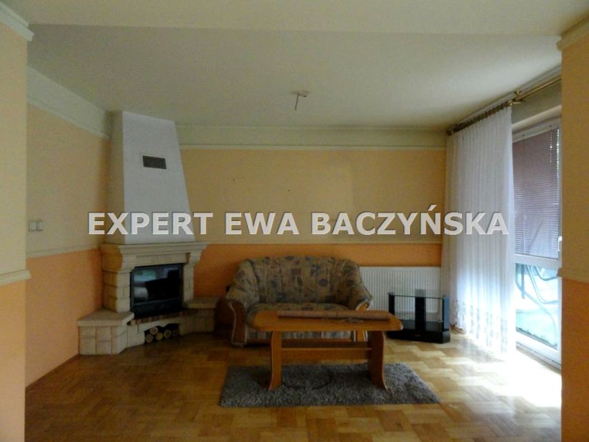 Dom Częstochowa