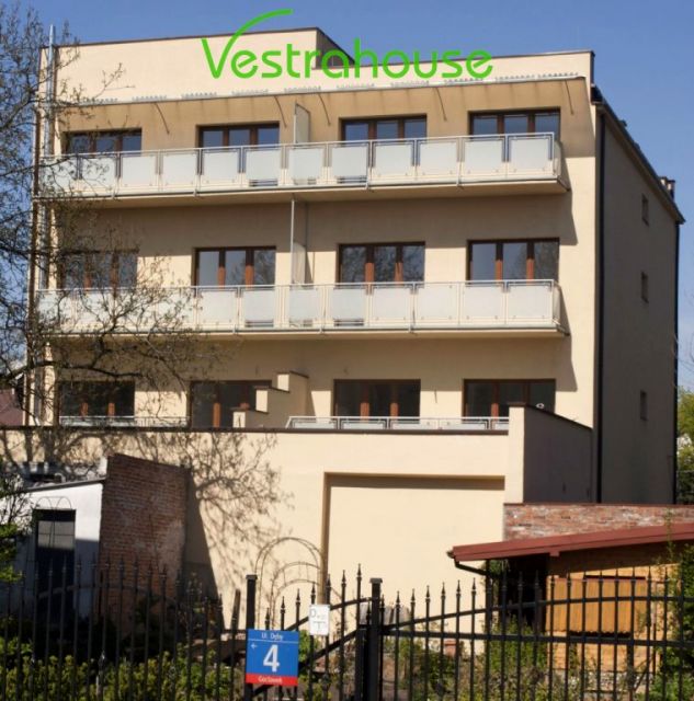 Mieszkanie Warszawa sprzedaż