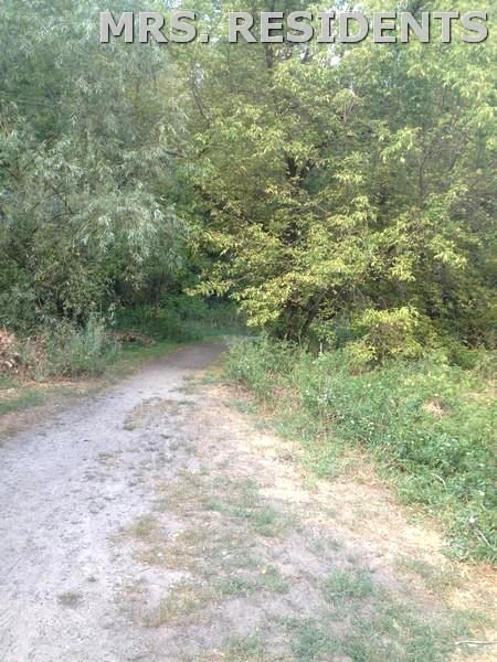 Działka budowlana Warszawa