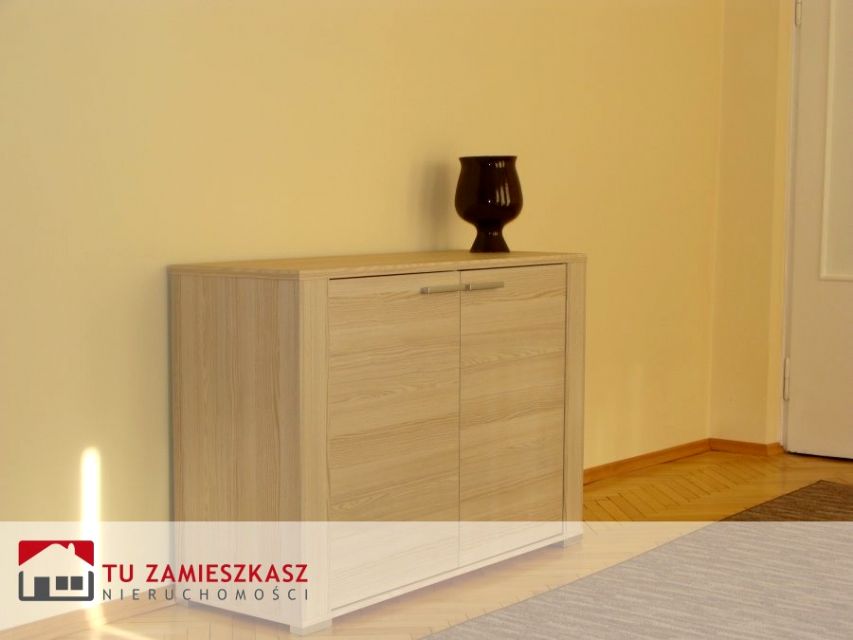 Mieszkanie Gdynia