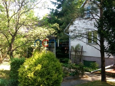 Dom Nowy Dwór Mazowiecki