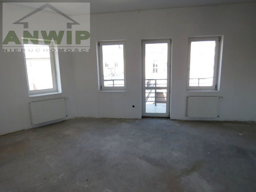 Sprzedam Mieszkanie Tbs Piotrków Tryb Sprzedam mieszkanie 156 m² Piotrków Trybunalski, Centrum