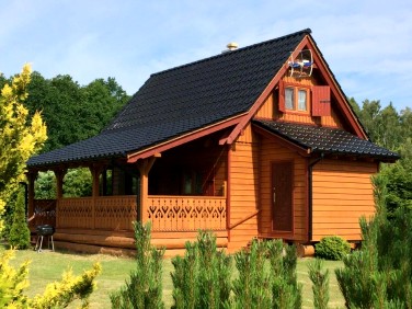 Dom Radawka