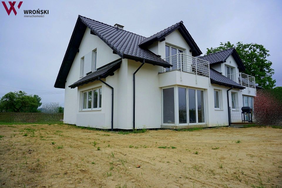 sprzedam-dom-160-20-m-kobylanka