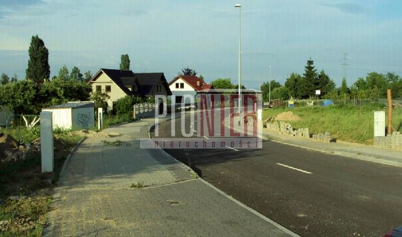 Dom Szczecin sprzedaż