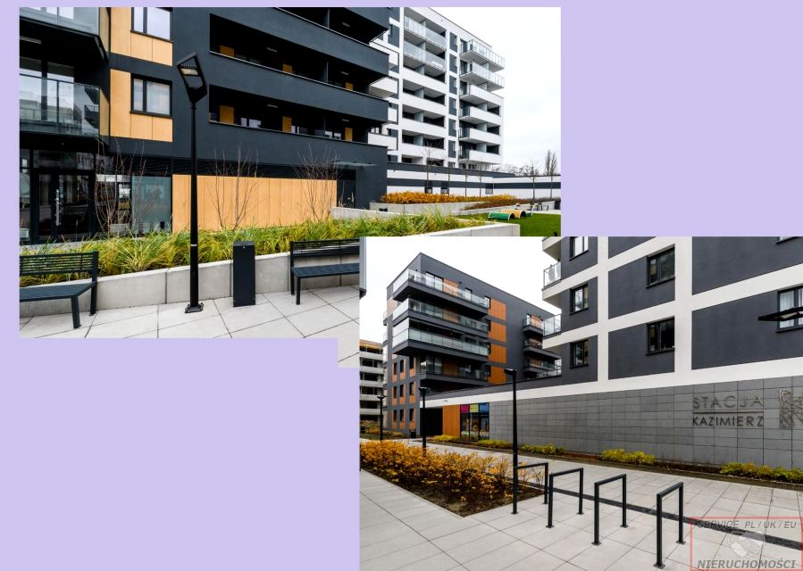 Mieszkanie Warszawa sprzedaż