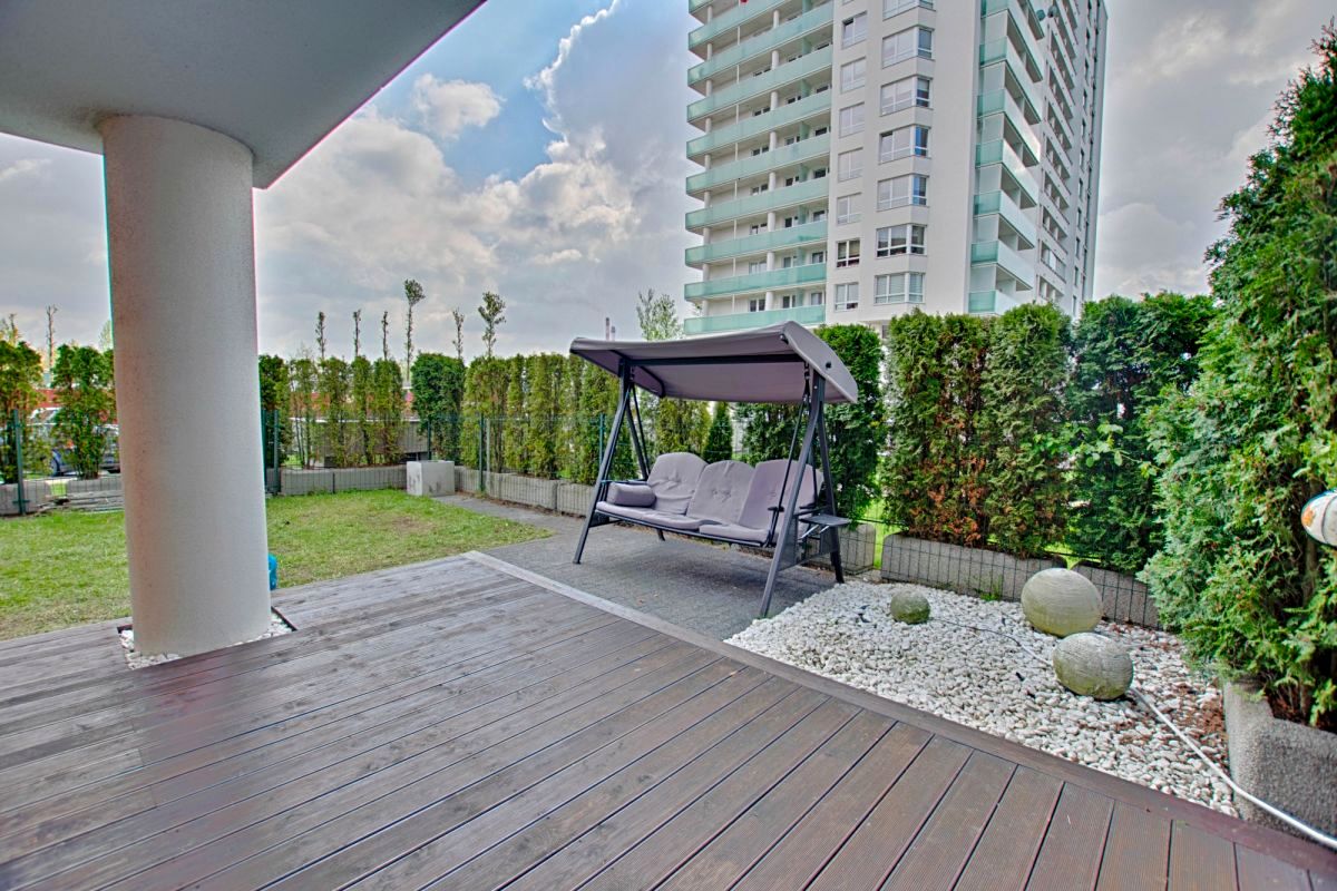 Sprzedam Mieszkanie Białystok 8080 M²