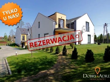 Mieszkanie Rzeszów