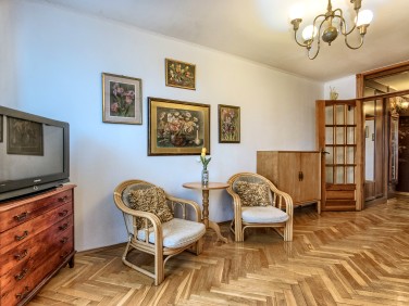 Mieszkanie Sopot