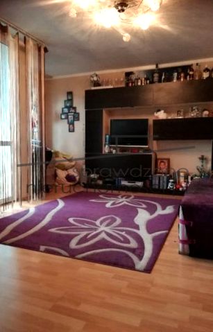 Mieszkanie Warszawa sprzedaż